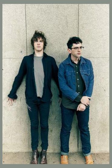 MGMT